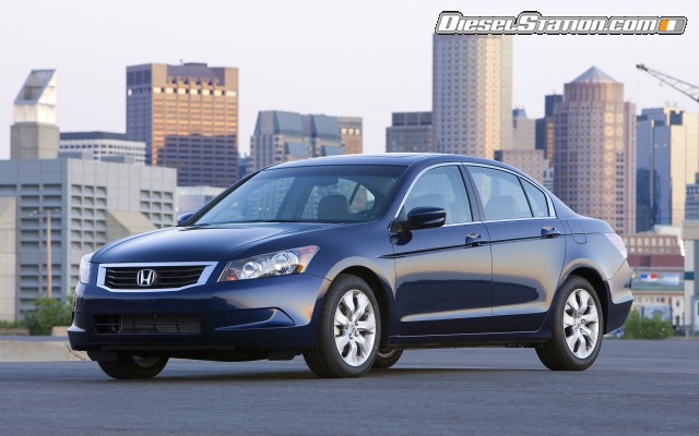 Honda Honda Accord 2008 Widescreen Widescreen Picture #146 Honda Honda Accord 2008 Widescreen Widescreen Picture #146